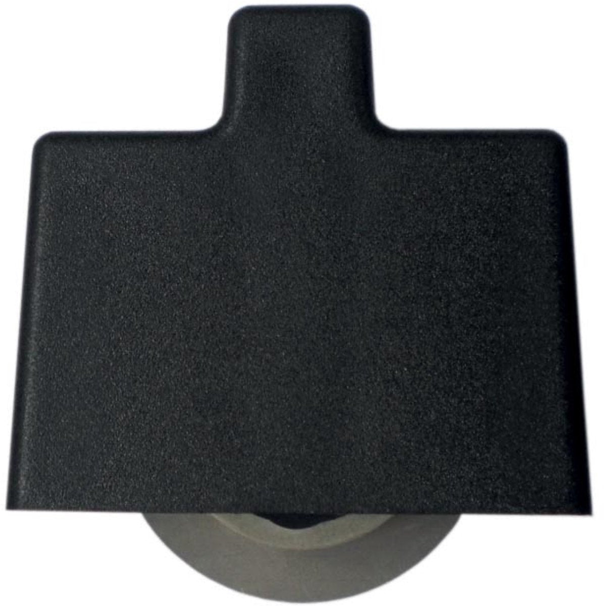 Dahle Schneidmaschinenkopf 644 1