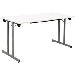 Klapptisch sodematub ft147tpmu-9200 holz grau