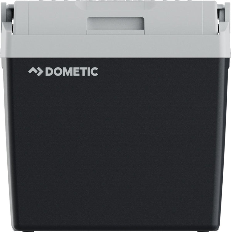 Dometic Kühlbox Coolfun SCT26 25 Liter 12 24V