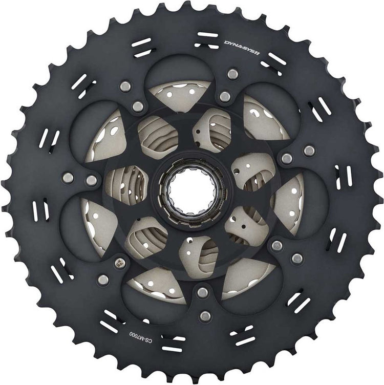 Shimano SLX CS-M7000 11-46 11 Geschwindigkeit
