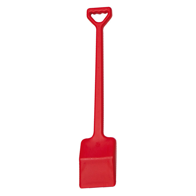 Rolf mehr - Schep Maxi Red, 72 cm