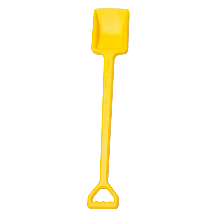 Rolf mehr - Schep Maxi Geel, 72 cm