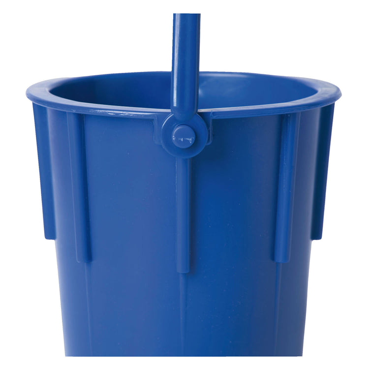 Rolf mehr - Zand Bucket Eco Blue