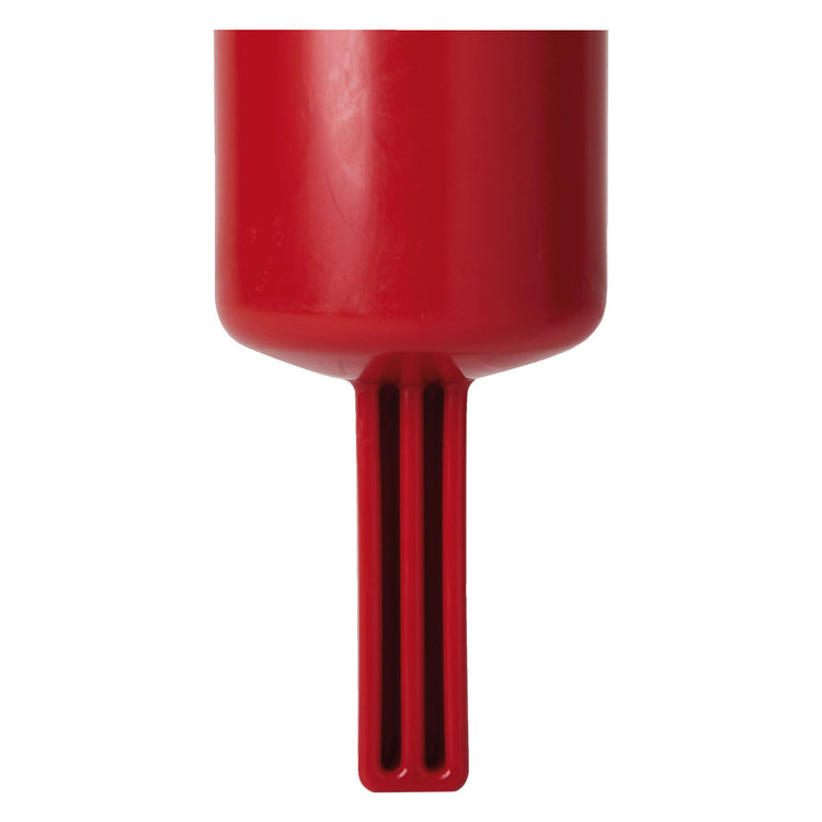 Rolf mehr - Mini Eco Schep Rood
