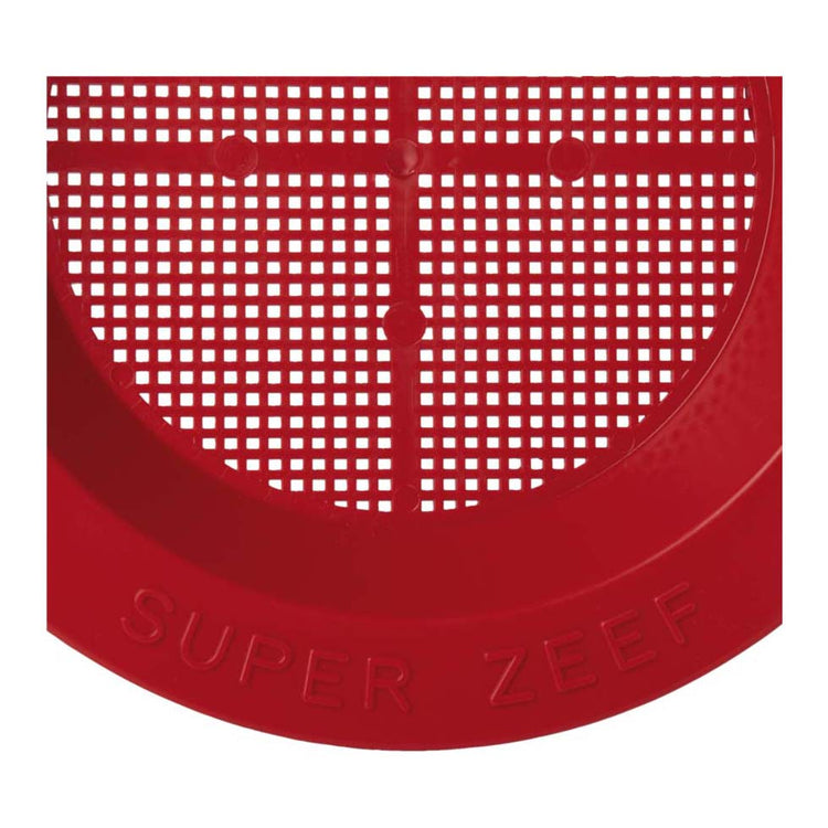 Rolf mehr - Sand Sing Eco Red