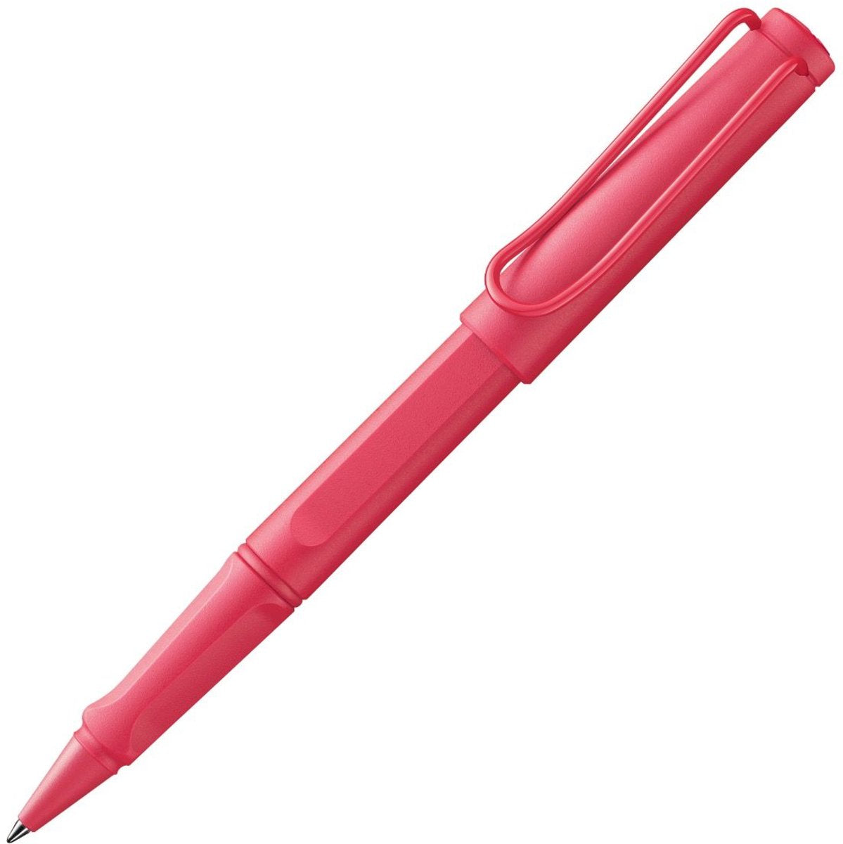 Lamy Safari Sonderedition Tintenroller Sunset