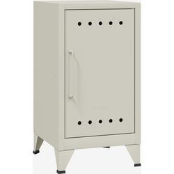 Kleiderschrank bisley ferminrh696