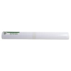 Flipchartblock Exacompta 66651e 60gsm quadratisch