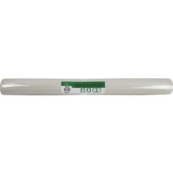Flipchartblock Exacompta 35651e 60gsm uni
