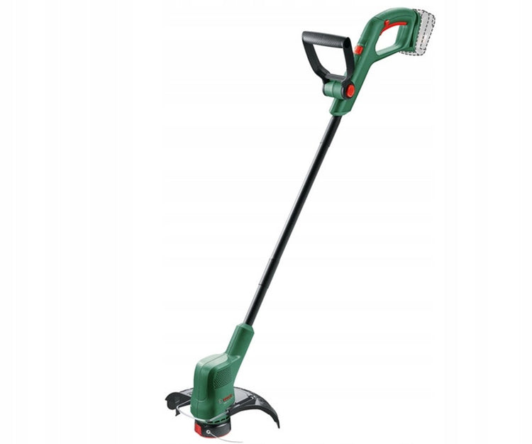Bosch Easygrasscut-Serie – Akku-Rasentrimmer – 18 V – 23 cm – leicht