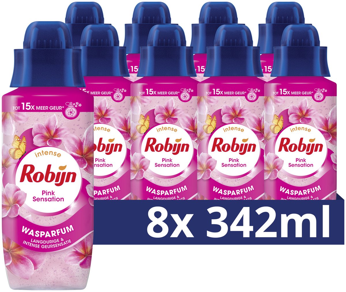 Rubin