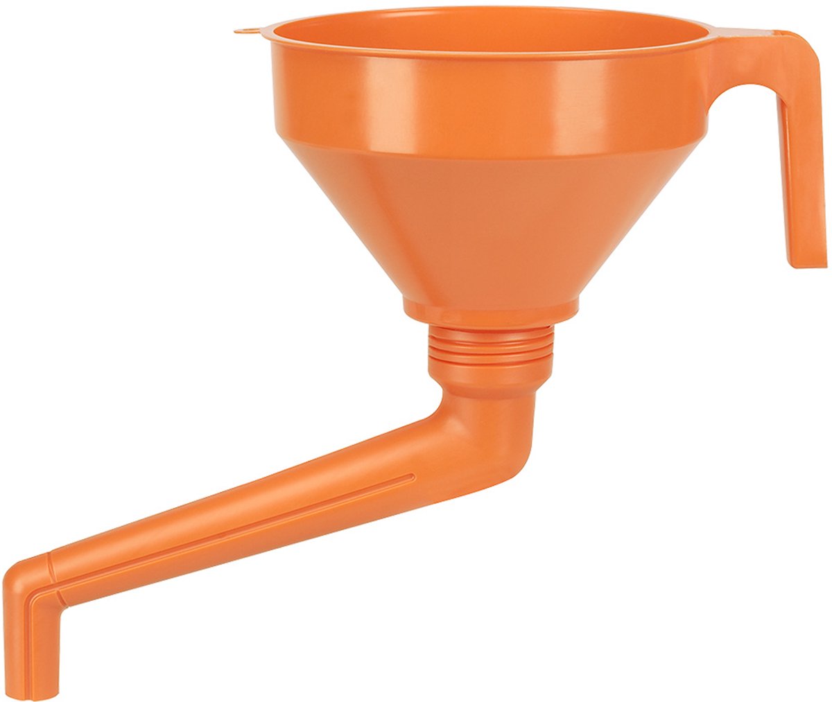 Pressol - Trichter 160mm