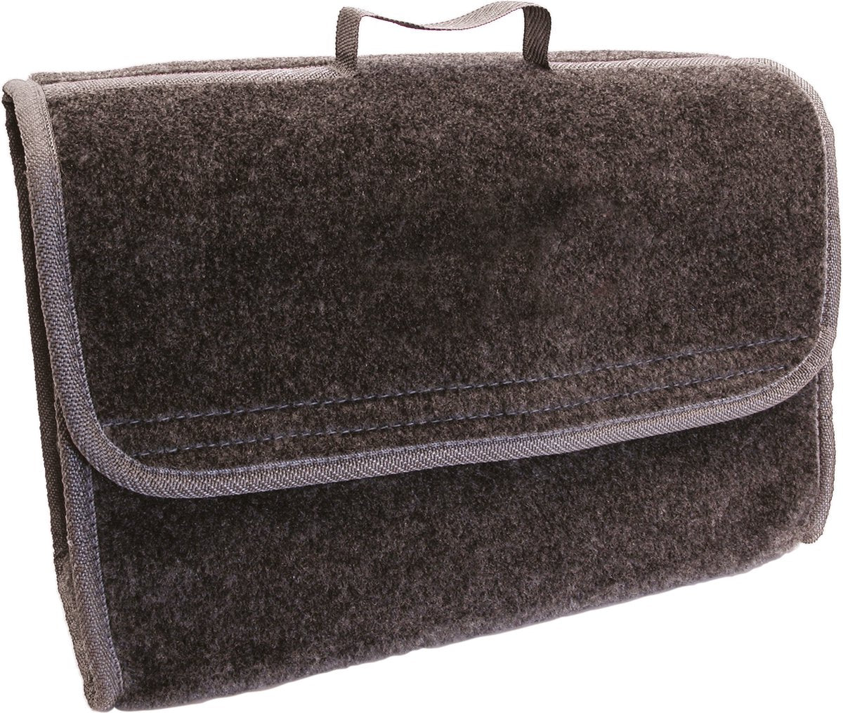 Carpoint Kofferraum-Organizer mittel