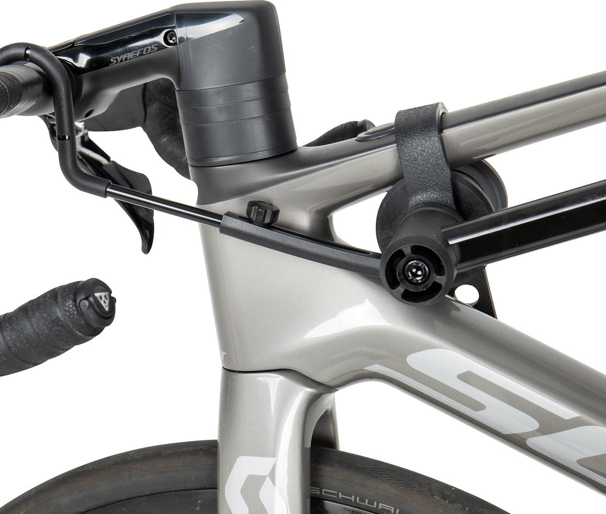Topeak Vorbereitungsständer T3x