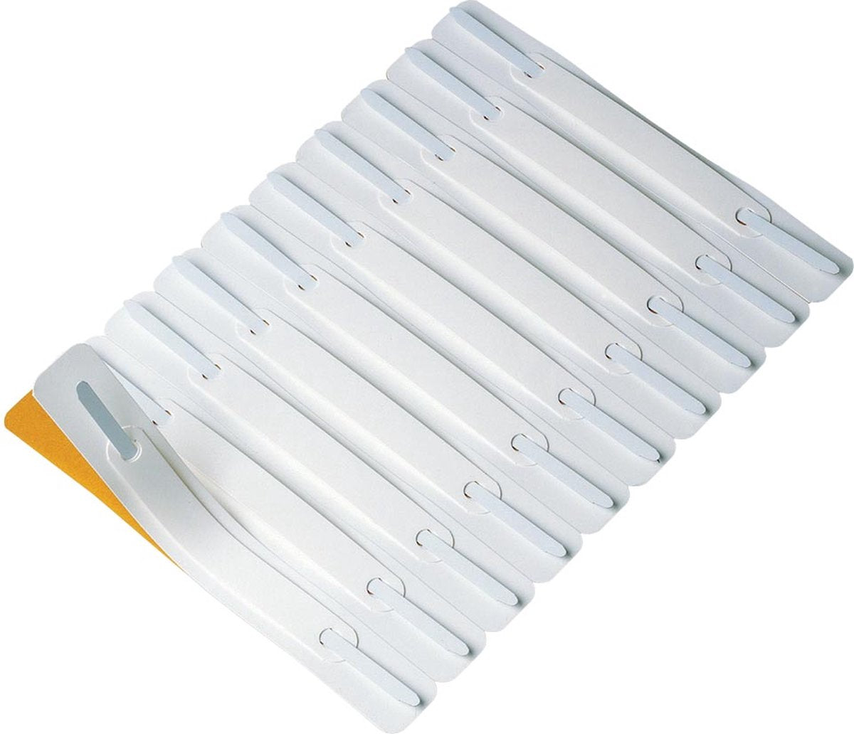 Djois Stripper Stickup – Packung mit 100 Stück