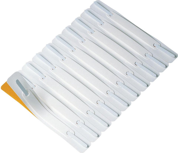 Djois Stripper Stickup – Packung mit 100 Stück