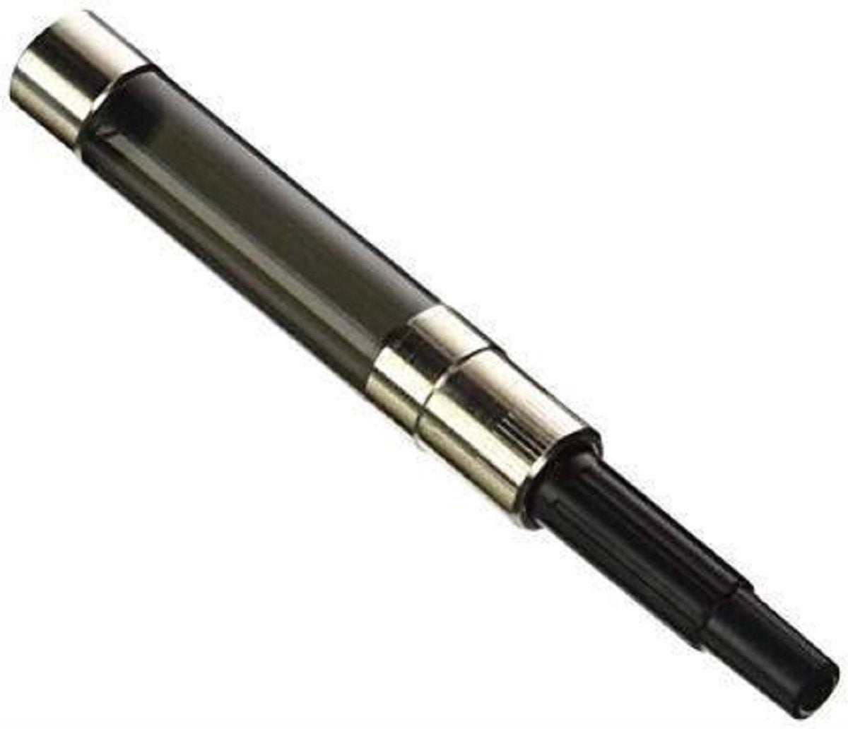 Sheaffer-Konverter – Füllfederhalter-Tinte – SF-96700