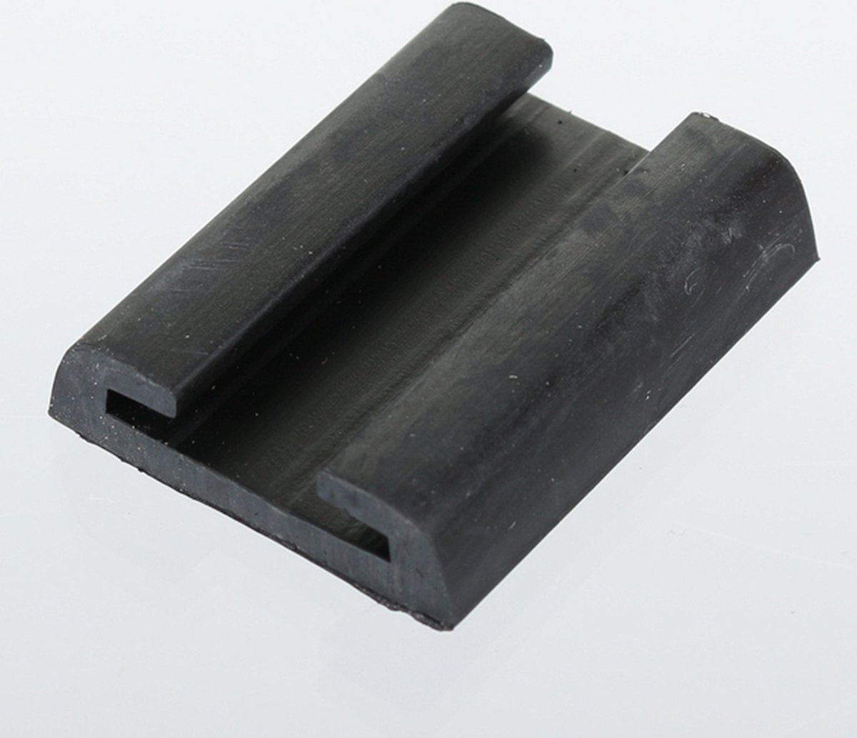 Thule Gummiplatte für Clipon-High-9103-9106