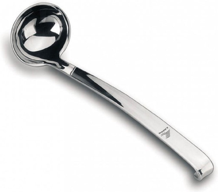 Professioneller Soßenlöffel von Lacor – 28 cm