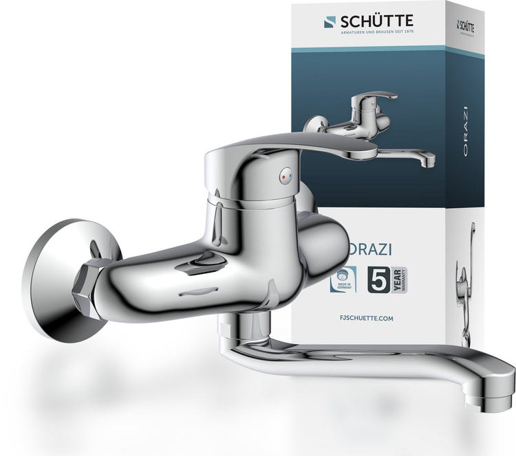 Schütte