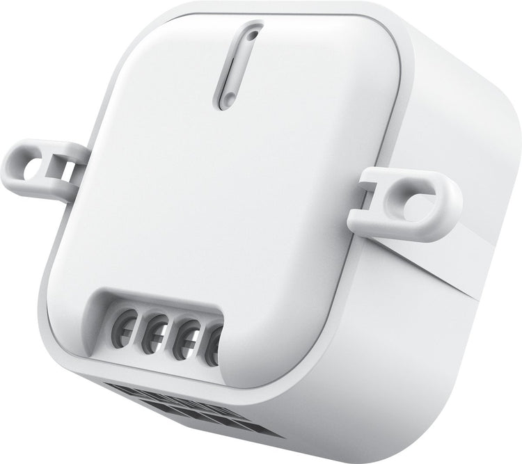 Klicken Sie auf 1078307 – ACM-2000T Einbauschalter Einbauschalter 2000 W | 1 Stk