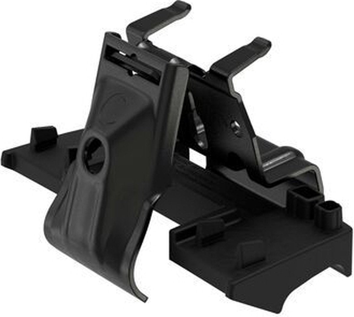 Thule Montagesystem #6017