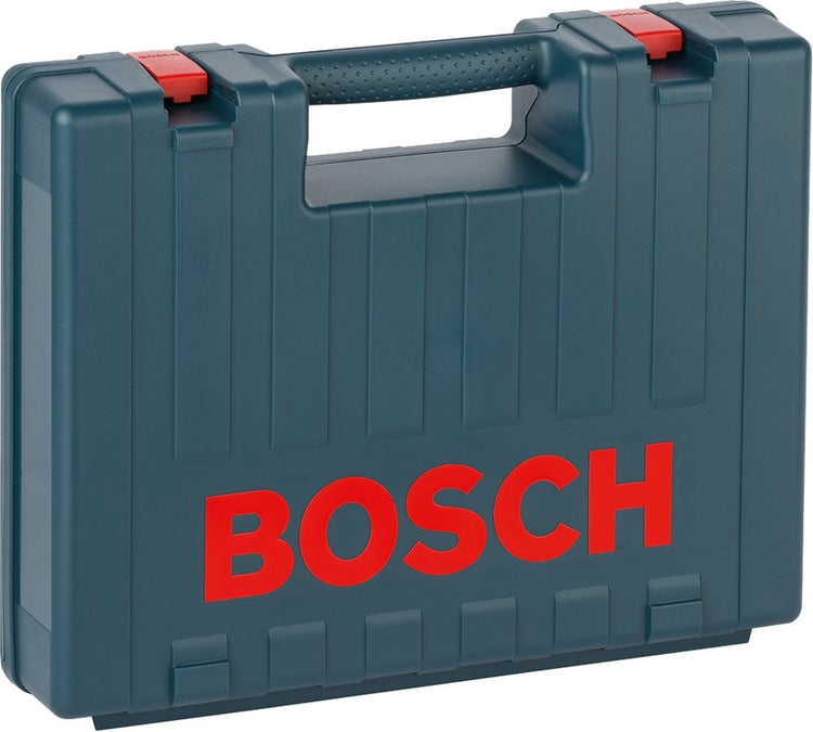Bosch Set Progressor Universal 16;20;25;32;40;51;64 + Power Change Adapter