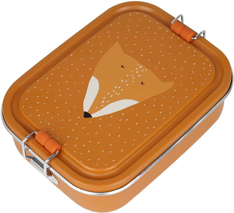 Trixie Bread Bin Small Mr