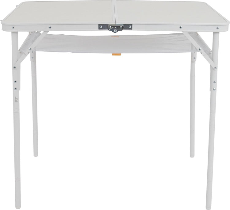 Bo-Camp – Pastell – Tisch – Yvoire – Koffermodell – 120 x 60 cm