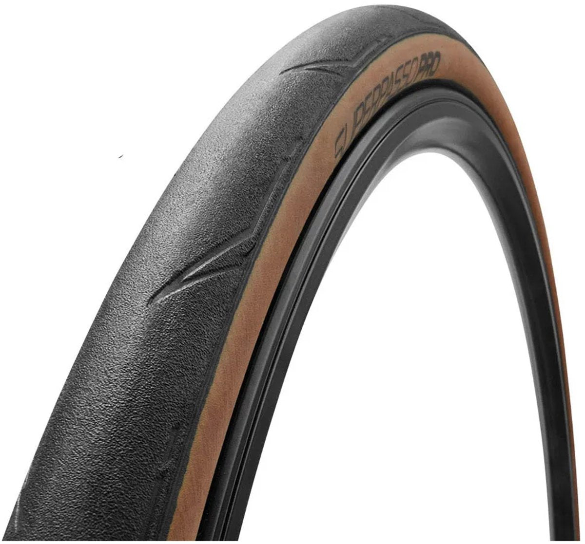Vredestein Reifen 28 Superpasso Pro