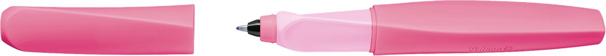 Pelikan Roller Twist - Beere