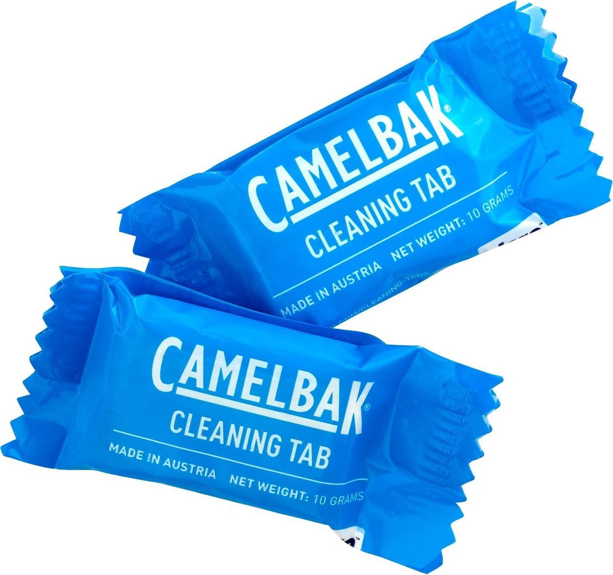 Reinigungstabletten von Camelbak