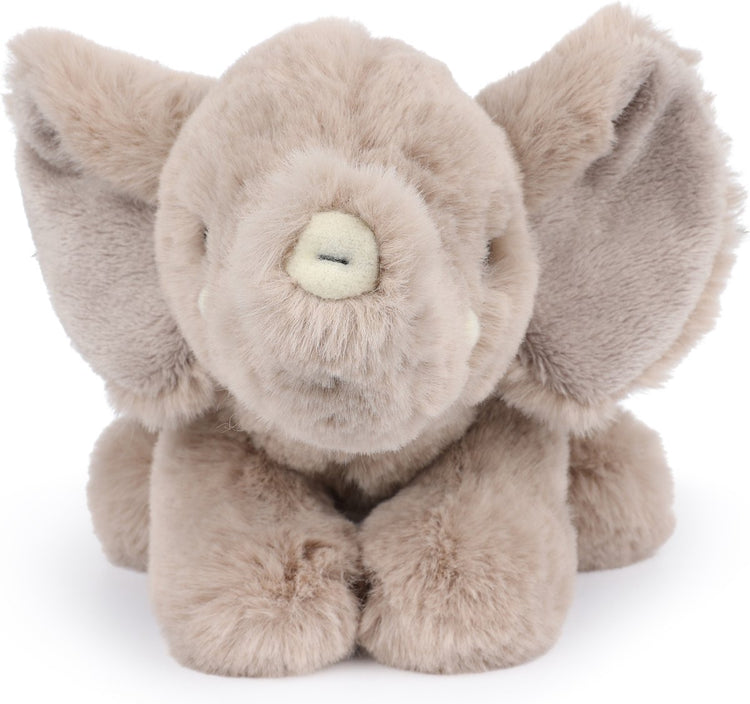 Bon-Ton-Spielzeug – WWF-Öko-Elefant – 15 cm – 6
