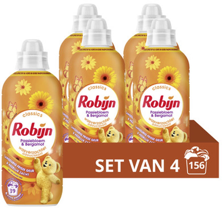Rubin