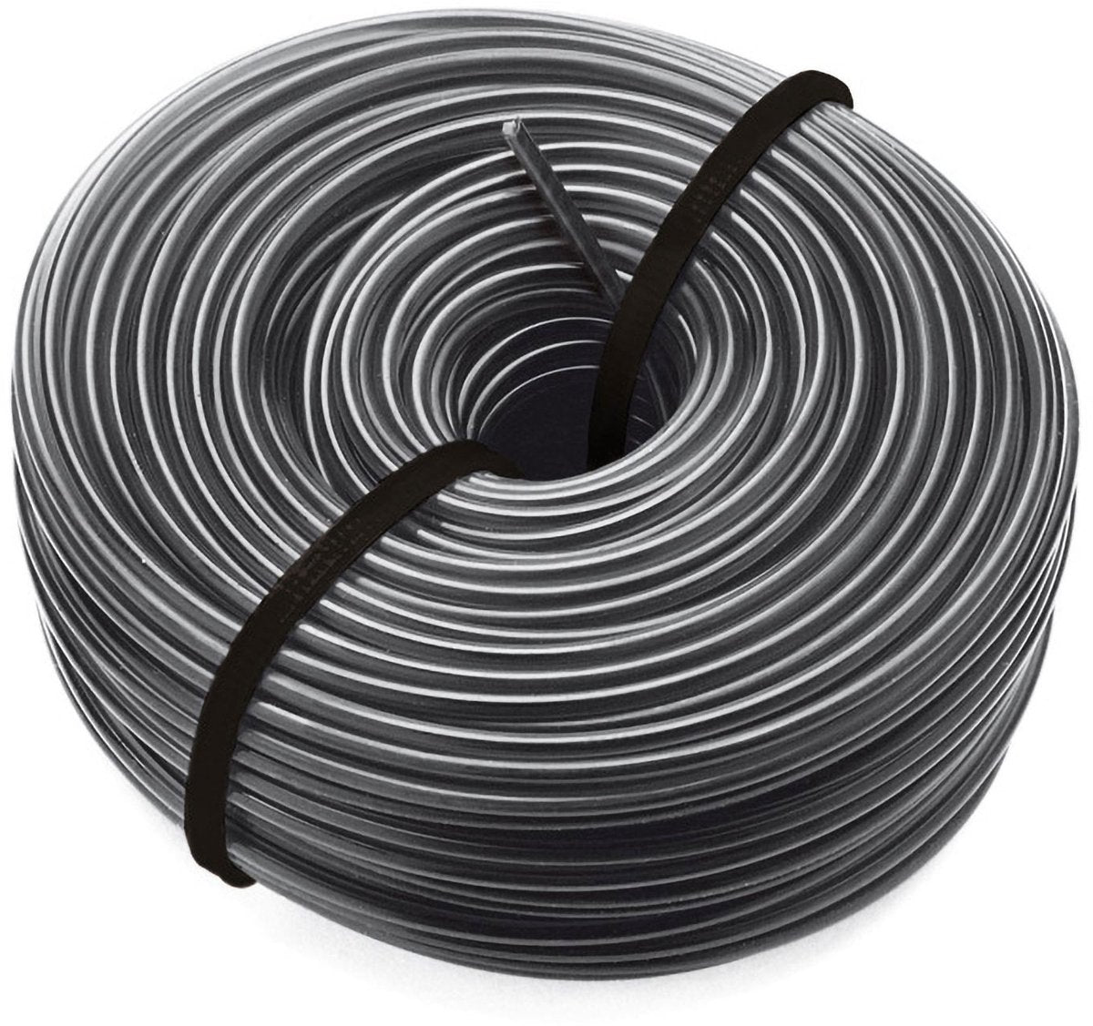 Bosch-Ersatzkabel – 24 Meter lang – 1,6 mm dick – passend für mehrere Modelle