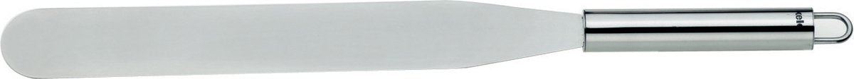 Kela Spachtel 37,5 cm - | Rondo