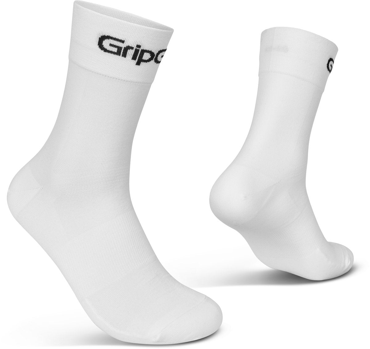 Gripgrab Ride Regular Cut – Socken