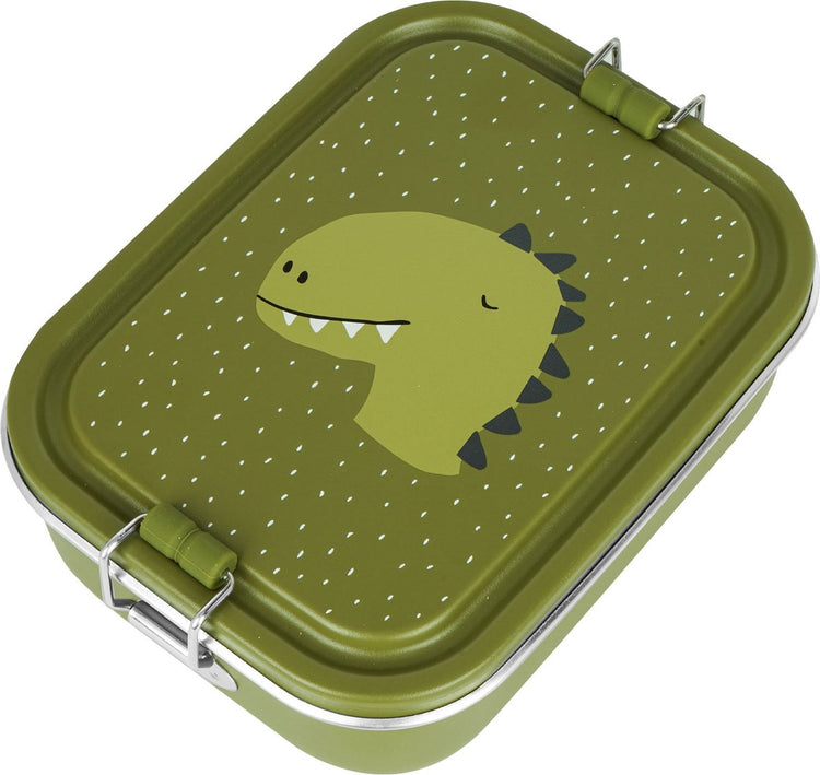 Trixie Bread Bin Small Mr