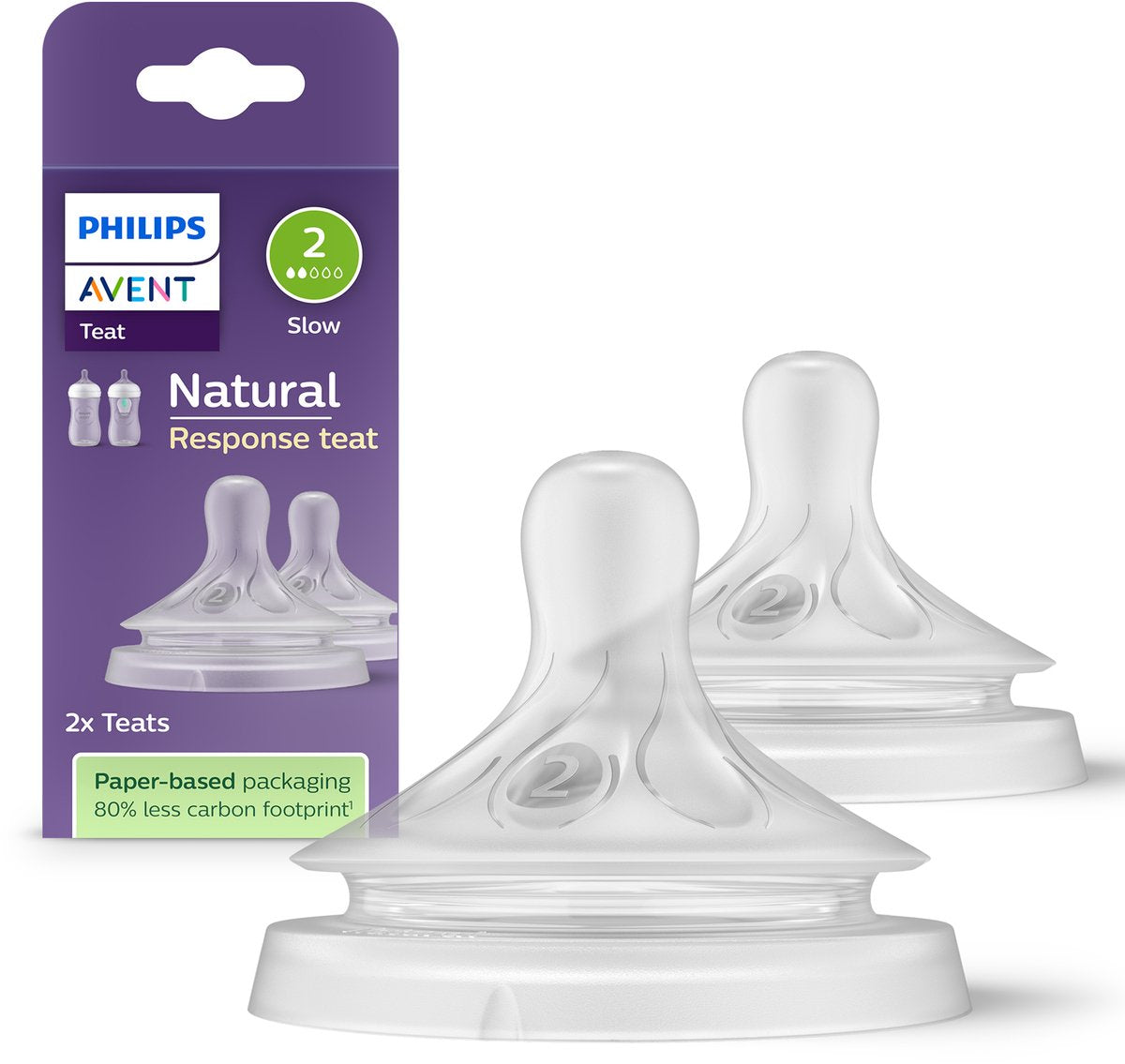 Philips avent