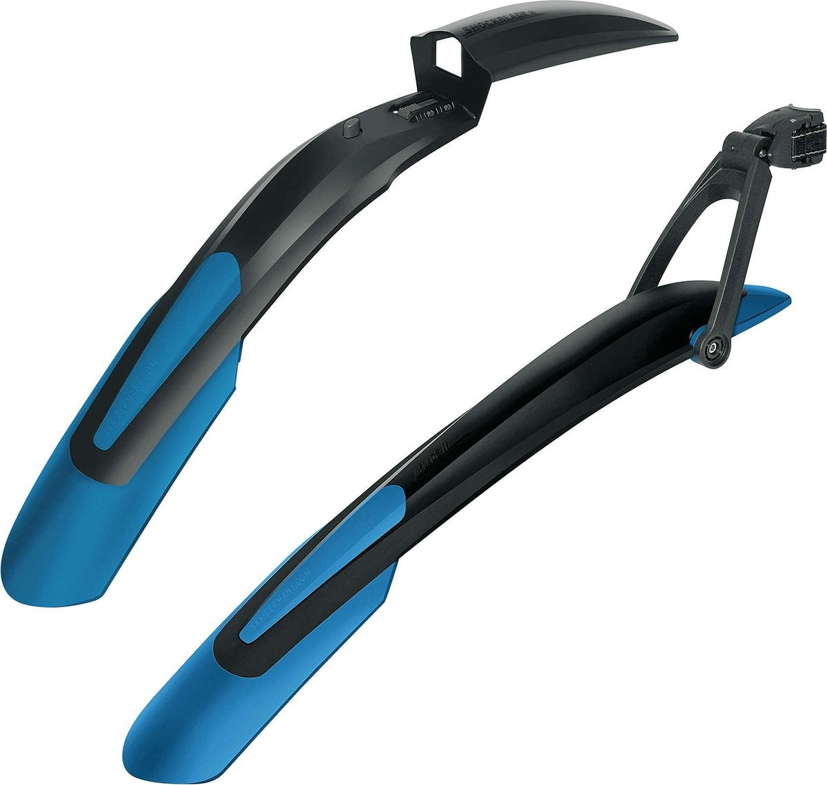SKS Fender Set 27,5 29 Blade-Set plus bl Blatt