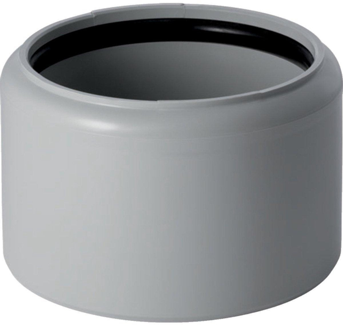Geberit pe Zubehör subd. Einbauelement san. 152.465.00.1