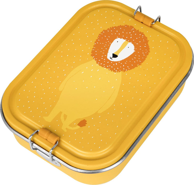 Trixie Bread Bin Large Mr