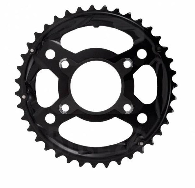 Shimano-Kette Top Tiagra 10V 39T Y1RD98050 FC-4703