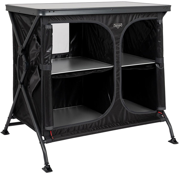Crespo - Kochschrank - AP 105