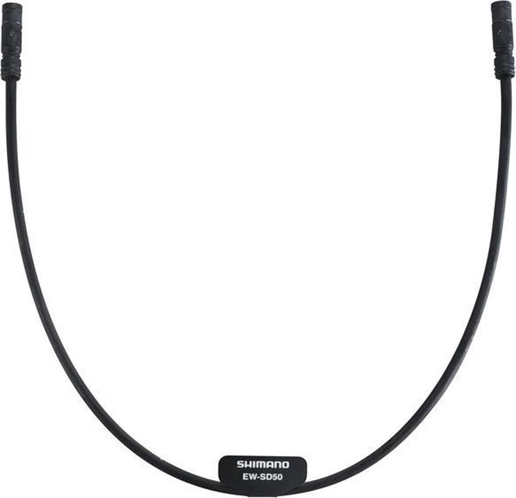Shimano di2 ew-sd50 Elektrokabel