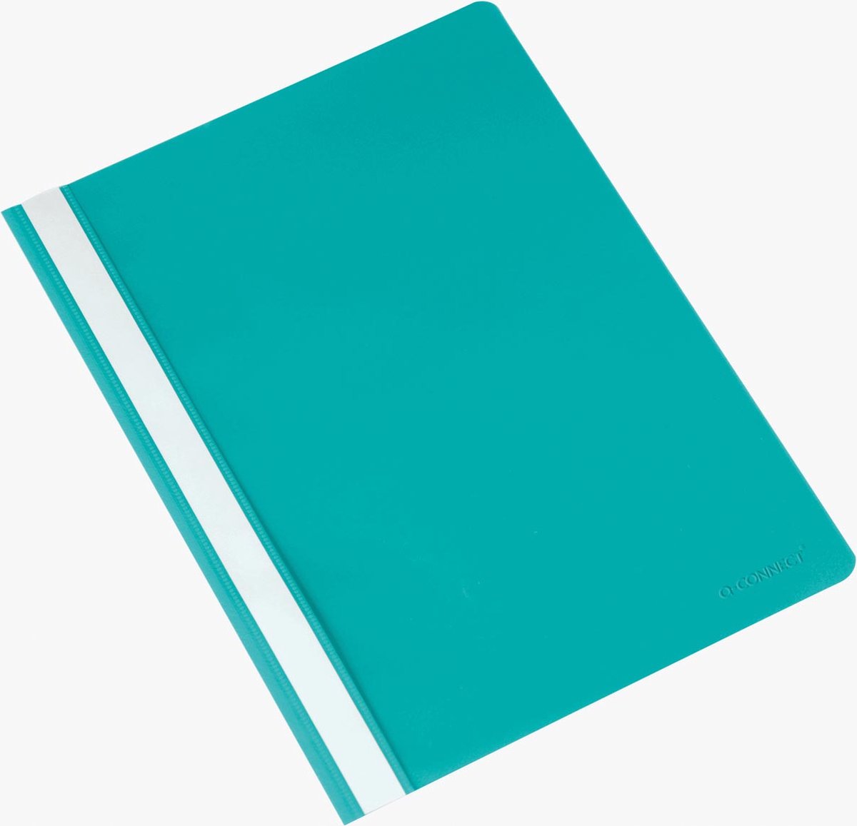 Q-connect Quick-Fix-Ordner, A4, Münze 25 Stück