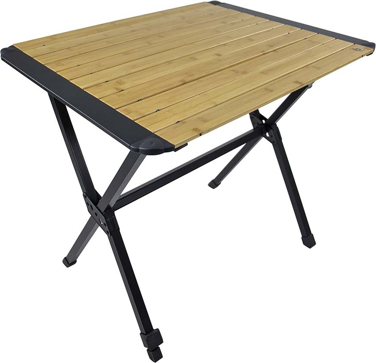 Bo-Camp – Urban Outdoor – Tisch – Maryland – 80 x 63 cm