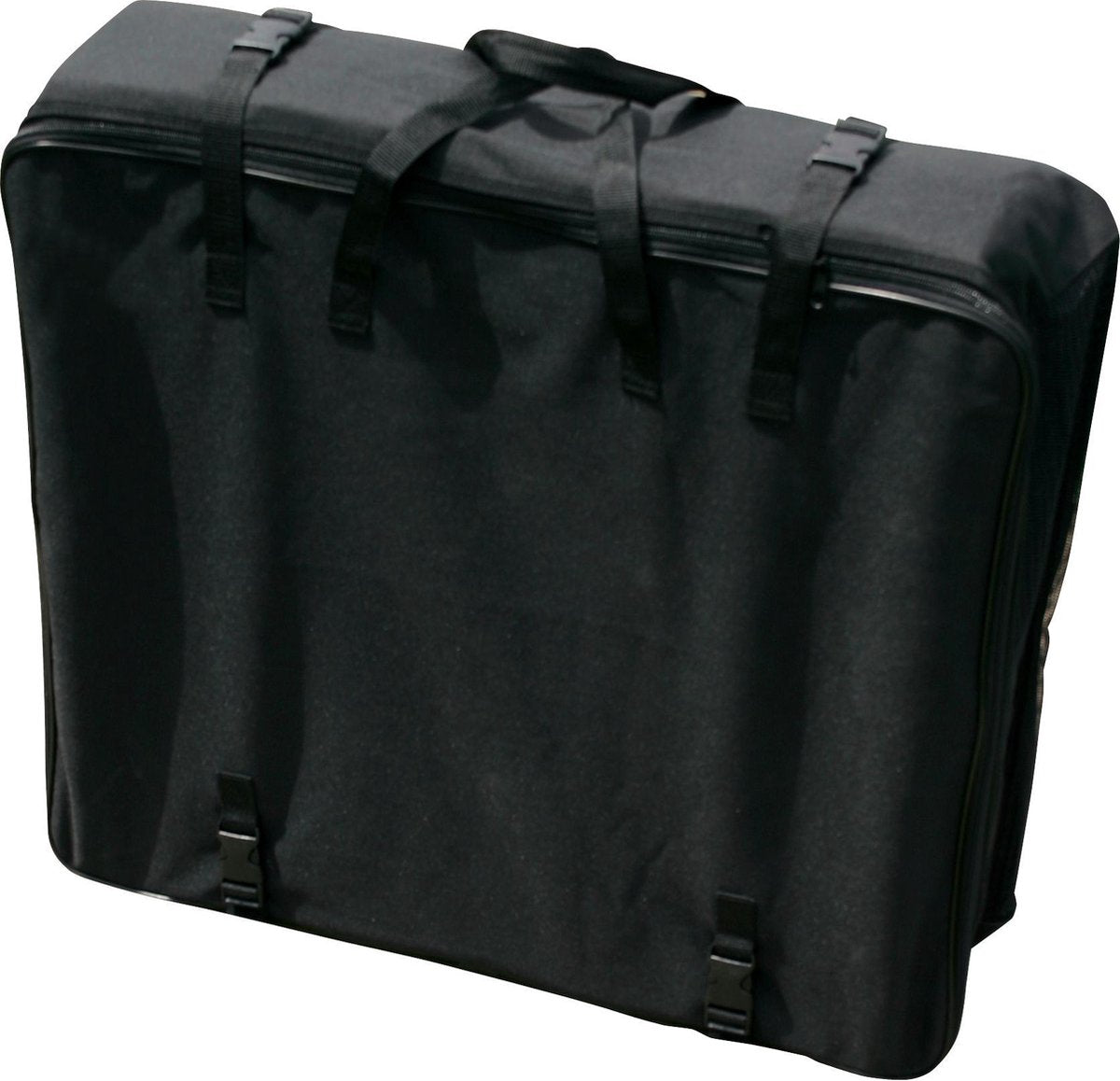 Eurotrail Zeltteppichtasche