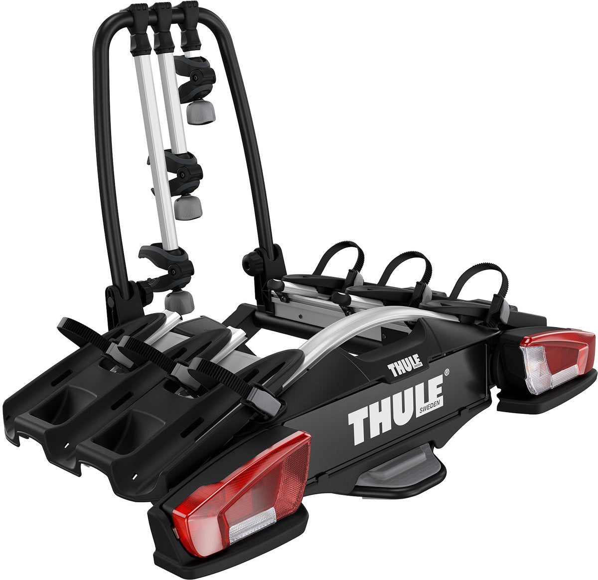 Thule Velocompact 3 926 – Fahrradträger