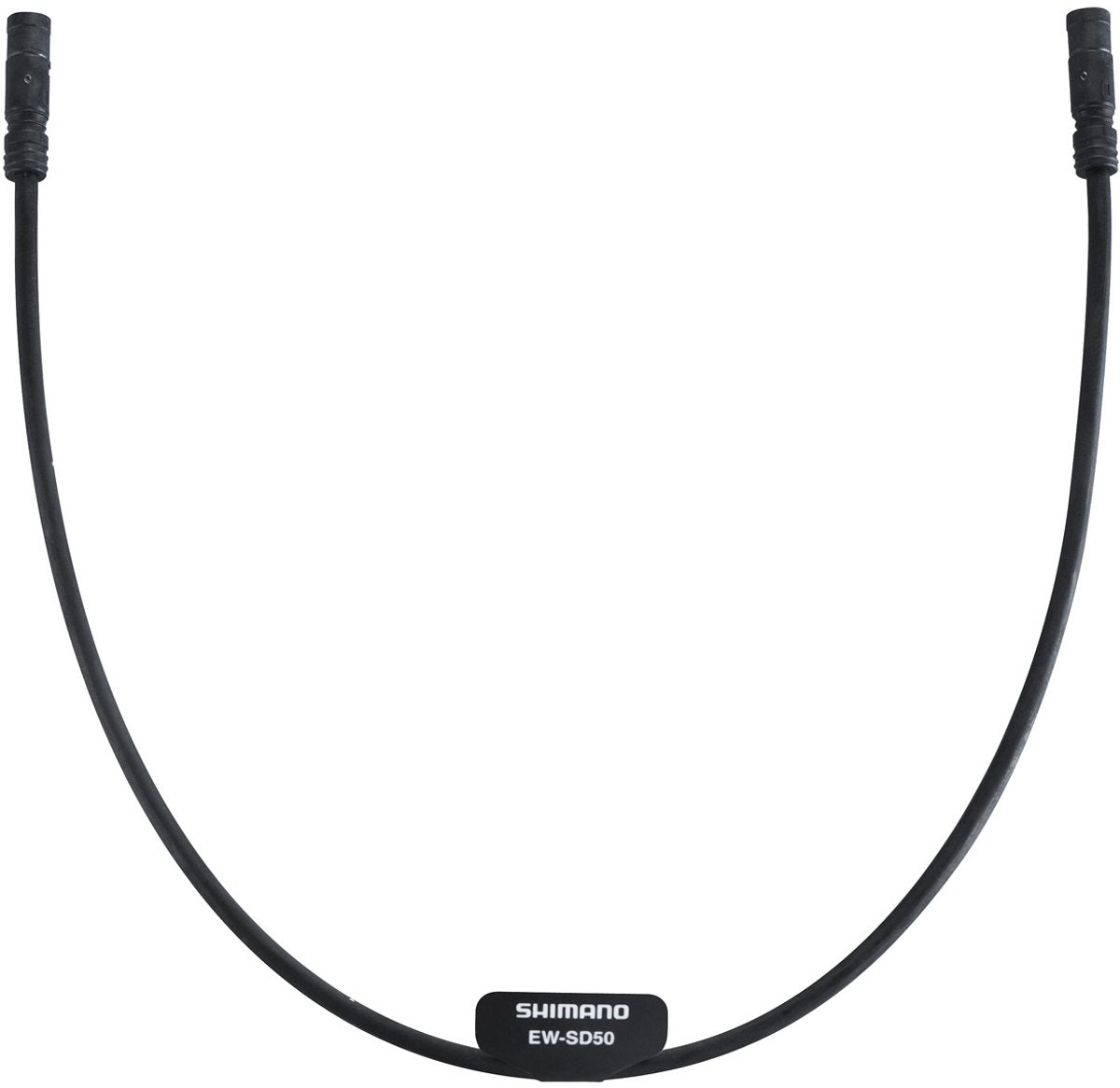 Shimano Maeilleur Cable Ultegra Di2